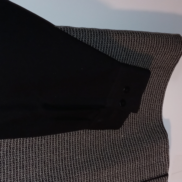 Montique NY Men's walking suit - Picture 6 of 15